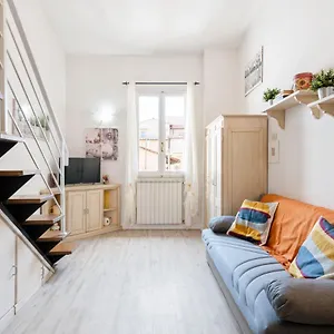 https://palazzo-medici-apartments.it-tuscanyhotel.com