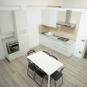 https://humanitas-apartment.it-lombardy.com