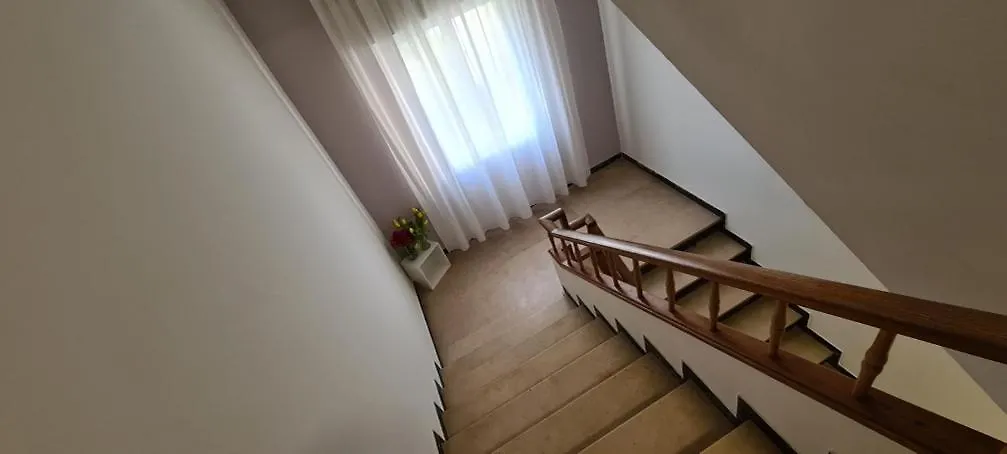Hotel Astoria Riccione